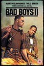 Bad Boys 2 (2 disc set)